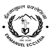 Emmanuel